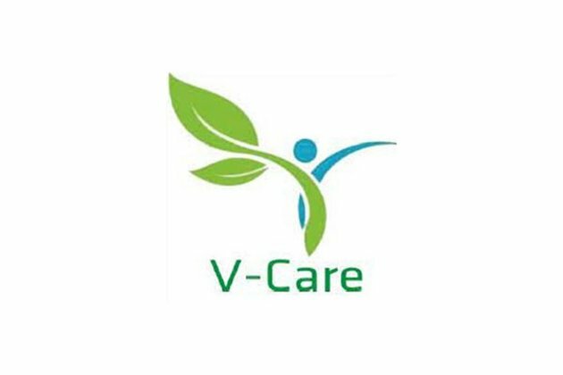 Vikas Lifecare sets out to get technology transfer from a leading European entity for recycling of Cross-Linked Poly Ethylene (XLPE)