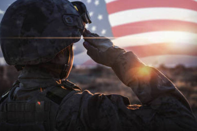 America First in uniform: What NDS-2026 really means