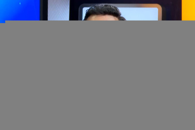 Rajat Sharma recalls "dark night" of Emergency, his efforts to bring out cyclostyled newspaper to keep people informed