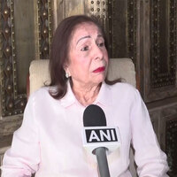 Supreme Court refers Rs 30,000 crore Rani Kapur family dispute to mediation; appoints former CJI Chandrachud as mediator