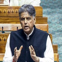 "Deleterious, detrimental and destructive for our polity": Congress' stand against delimitation bill