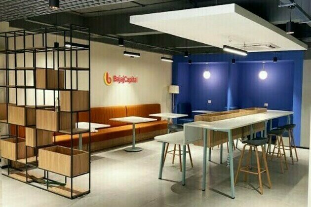 Bajaj Capital's digital-first branch now opens near you at Bhikaji Cama Place