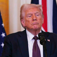 UK seeks to undermine Trump's Ukraine peace efforts - Russian intel