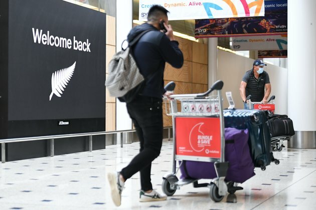 Before we introduce vaccine passports we need to know how they&#039;ll be used