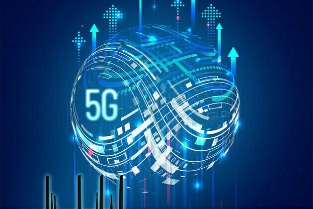 NEXCOM Releases 5G uCPE for Multi-Access Edge Computing Deployments