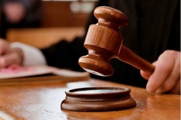 Jahangirpuri violence: Court grants interim bail to accused to look after pregnant wife
