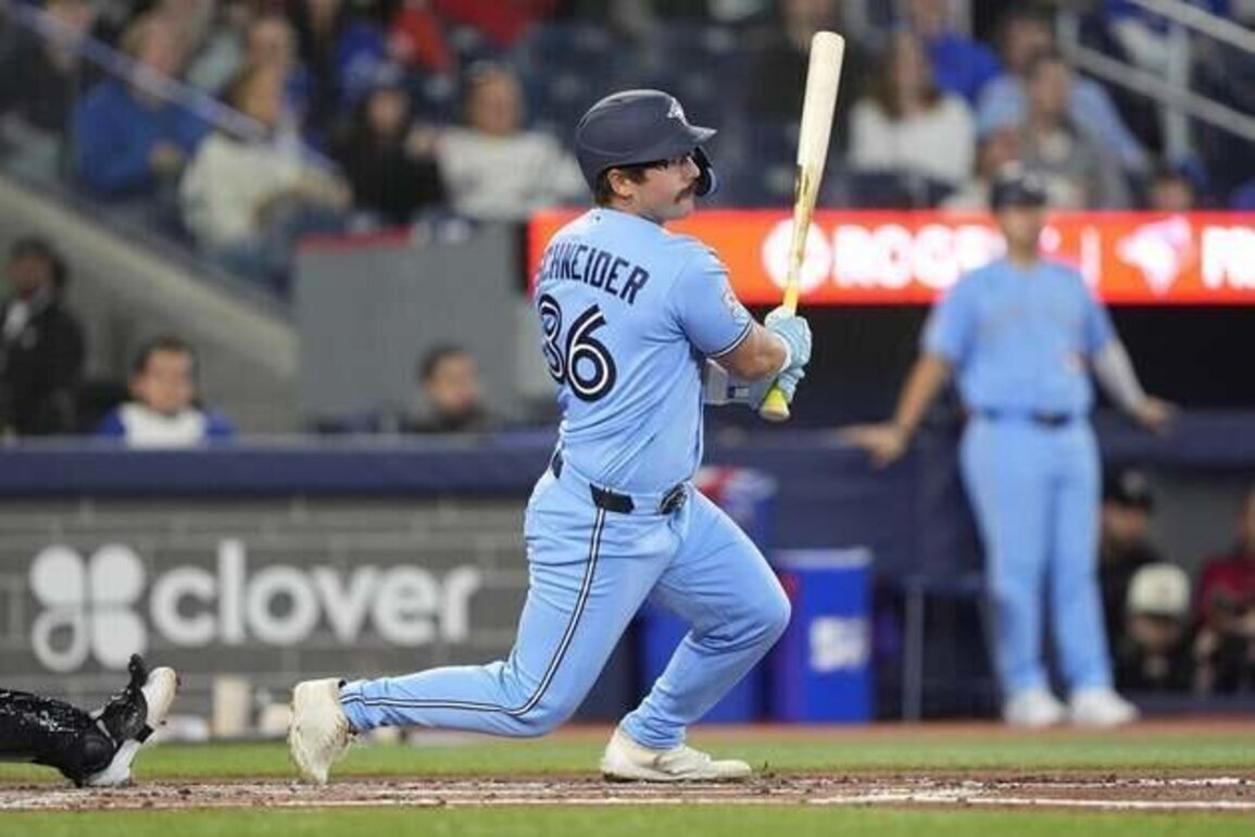 Tyler Freeman's RBI single in 10th gets Rockies past Blue Jays