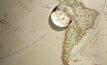 Global Oil & Gas has high hopes offshore Peru (Shutterstock)