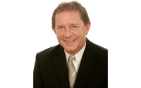 Quinn Radiators expands its national sales support team