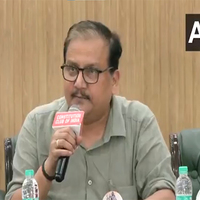 "We found a new BJP spokesperson": RJD's Manoj Jha criticises CEC Gyanesh Kumar