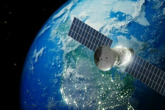 Five Eyes now getting sensitive space intel  The Times