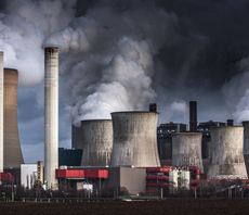 Global Briefing: Germany permanently closes 15 coal-fired power plants