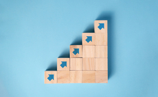 Record level of buy-in transactions in PRT market in 2025, LCP finds