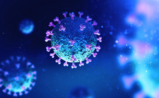 VCs ramp up coronavirus mitigation efforts