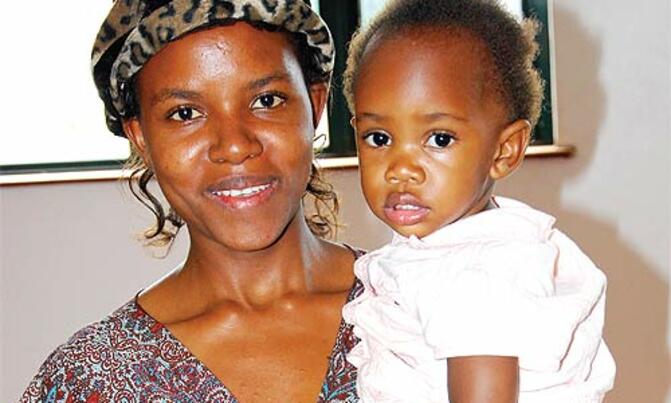 I lost my ovaries because of post-natal sex I lost my ovaries because of post-natal sex