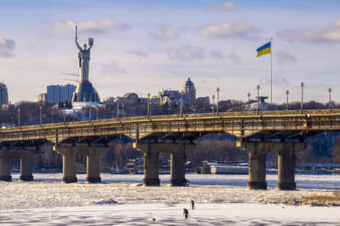 Kiev seeks to ban Russian music from streaming platforms