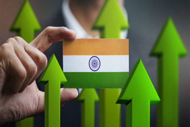 India is on track to gain bigger share in global output: Morgan Stanley