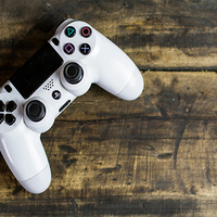 Online Gaming Bill tabled in Lok Sabha looks to outlawing betting-gambling, legitimise E-sports