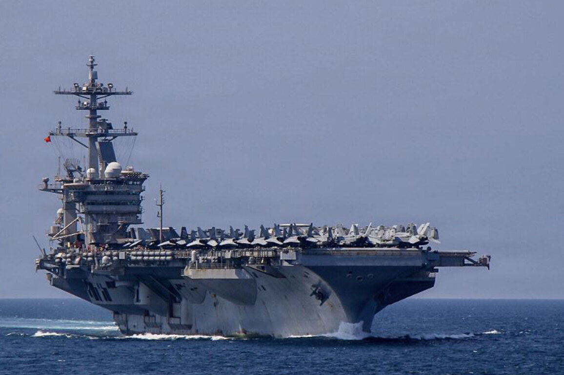 UK Maritime Organisation says threat environment across Arabian Gulf and Strait of Hormuz remains critical