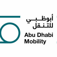 Abu Dhabi Mobility announces facilities for visitors to Sheikh Zayed Grand Mosque during Ramadan
