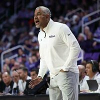 Jerome Tang wants to see early growth as K-State faces Bellarmine