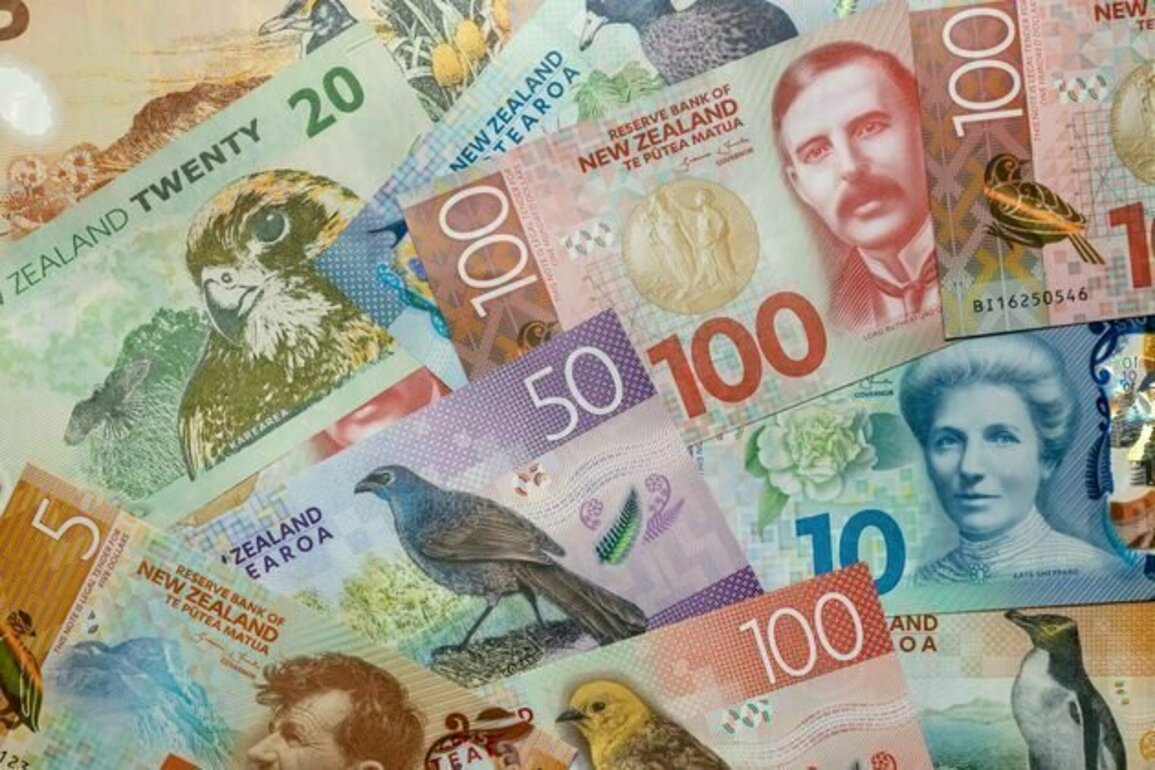 Calculated risk: will the next Reserve Bank governor relax capital requirements for banks?