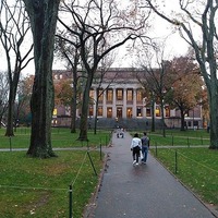 Federal judge rules Trump’s Harvard funding cuts were unconstitutional