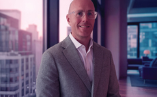 RLAM expands into active ETF market with senior hire