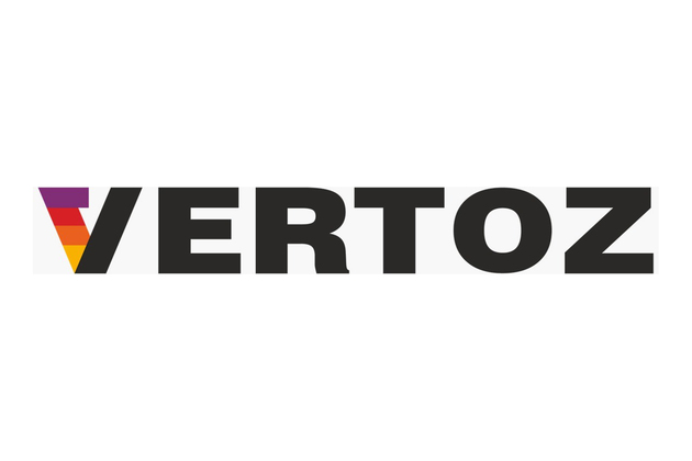 Vertoz Limited continues growth momentum in H1 FY2026, reports strong double-digit growth