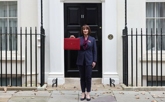 Budget wish lists: Advisers share hopes and fears ahead of 26 November