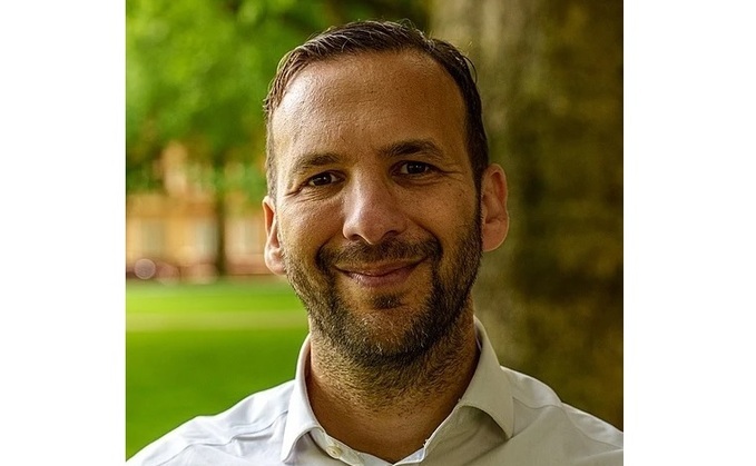 'The alternative is unacceptable': Zack Polanski calls on government to extend energy bill price cap