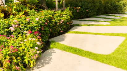 CMO Group 'grows' with the launch of Landscaping Superstore