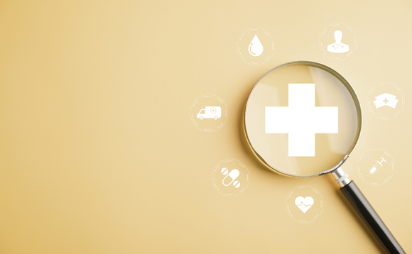 LifeSearch adds PMI to Trinity partnership