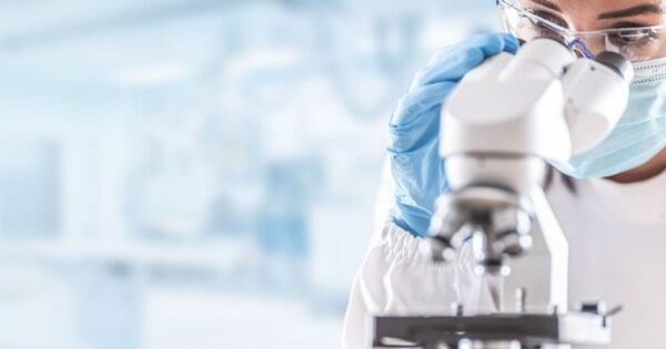 Partner Insight: Hiding in plain sight - The investment case for healthcare - Vimarsana News