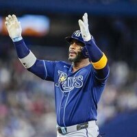 Rays happy to face Marlins at home sweet dome after tough road loss