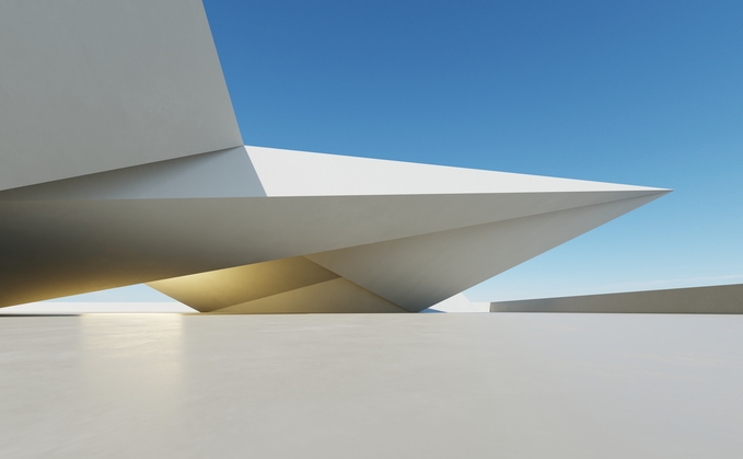 Partner Insight: Why security is a durable investment opportunity