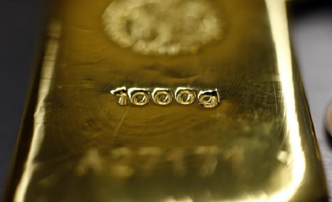 VanEck to change tracker index