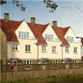 Redrow sells more homes