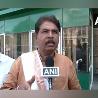 Not a government but a Tughlaq Durbar: Karnataka Assembly LoP slams Siddaramaiah Govt