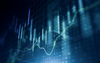 Narrative of funding level improvements 'masking' problems for charity schemes