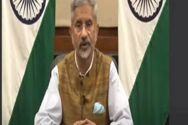 EU members express solidarity in practical terms: EAM