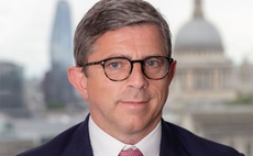 Schroders Capital Real Estate expands European business with new senior hire