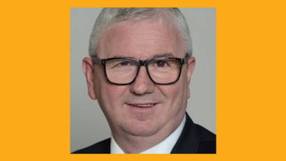 National Buying Group grows internal team with new appointment