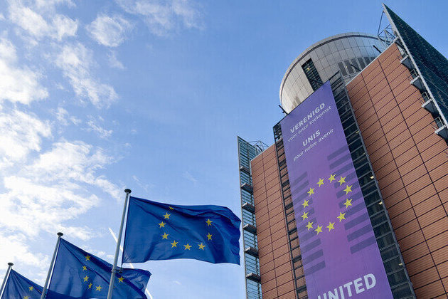EU caves-in on new Russia sanctions  media