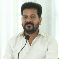 Revanth Reddy challenges KCR's LoP post, slams centre over delay in Kaleshwaram CBI probe
