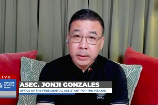 Gov&#039;t continues to assist returning individuals