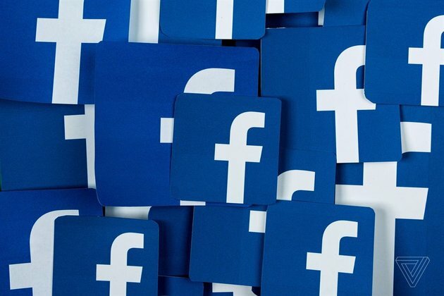 Facebook fencing lands suspected Strand thieves in the clink