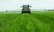 Are we really at risk from ag chemicals?