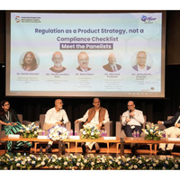 India's Brightest Healthcare Innovators Take Centre Stage at IIT Delhi