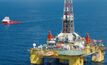 Offshore drillers tipped to struggle